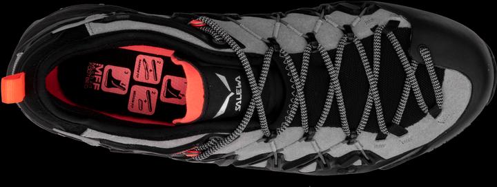 Produktbild Salewa Women's Wildfire Edge (38)