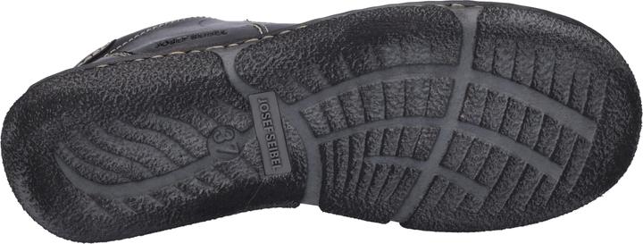 Image du produit Josef Seibel 85146-88713 (37)