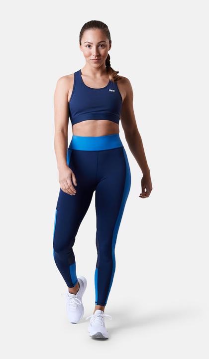 Image du produit CLN Athletics Liberté (M)
