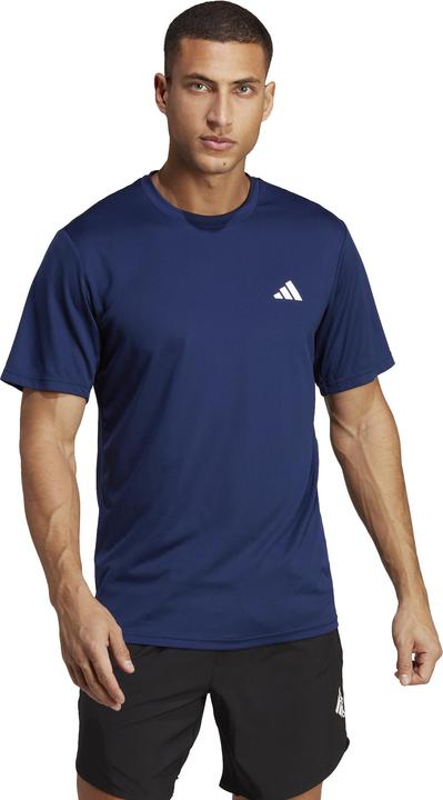 Produktbild adidas X8809210 (M)