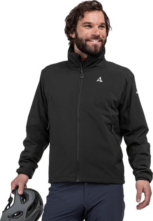 Actual product image Schöffel Style Salza Ins (52)