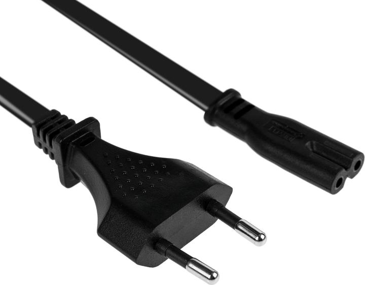 Image du produit Furber Netzkabel (5 m)