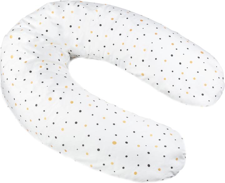 Actual product image Zewi Golden Points (190 cm)