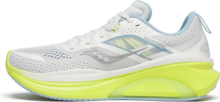 Produktbild Saucony OMNI 22 (40)