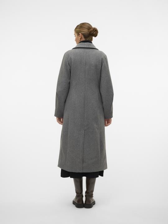Produktbild Vero Moda VMFORTUNE Mantel Mantel (M)