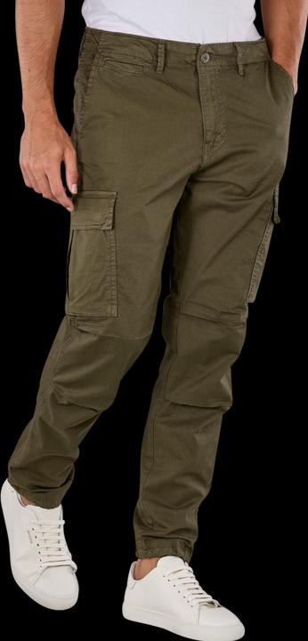 Actual product image Jack & Jones Ace Tucker (W31/L34)
