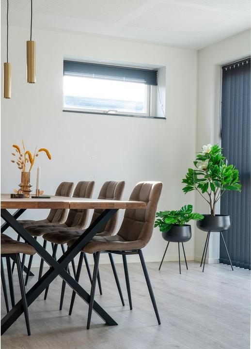 Image du produit House Nordic Auria (34 cm)