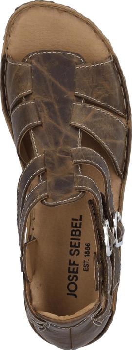 Produktbild Josef Seibel 79551-95 (39)