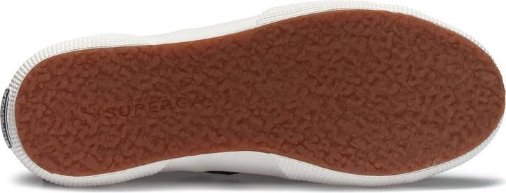 Produktbild Superga Sneaker 2750 Veganes Leder (35)