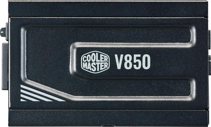Produktbild Cooler Master V850 (850 W)