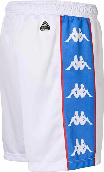 Actual product image Kappa Short Third SM Caen Ryder 2024/25 (S)