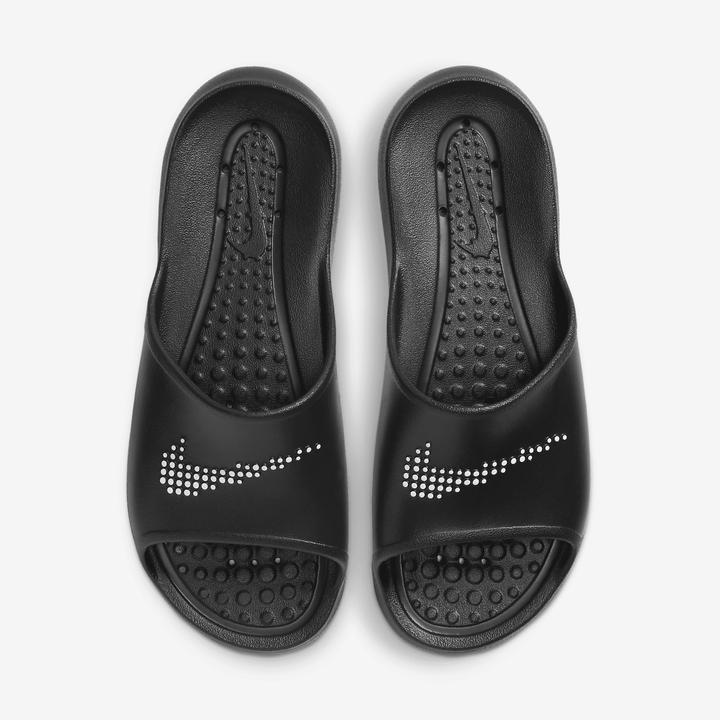 Image du produit Nike Victori One Shower Tong De Bain (45)