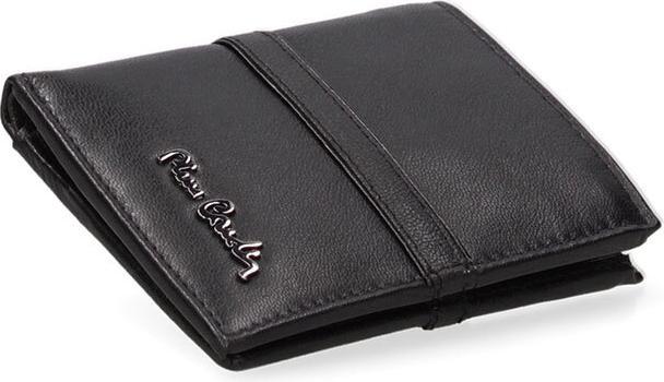 Actual product image Pierre Cardin Men Wallet