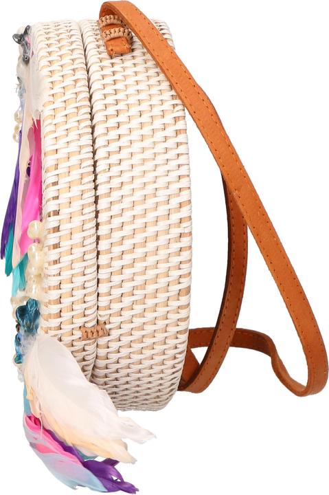 Actual product image Gave Lux Glx258812023Fbg