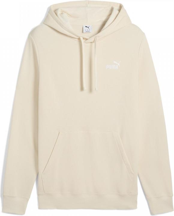 Produktbild Puma ESS Small No. 1 Logo Hoodie TR (s) (S)