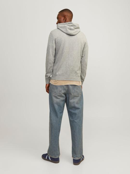 Produktbild Jack & Jones Sweat Hoodie (XS)
