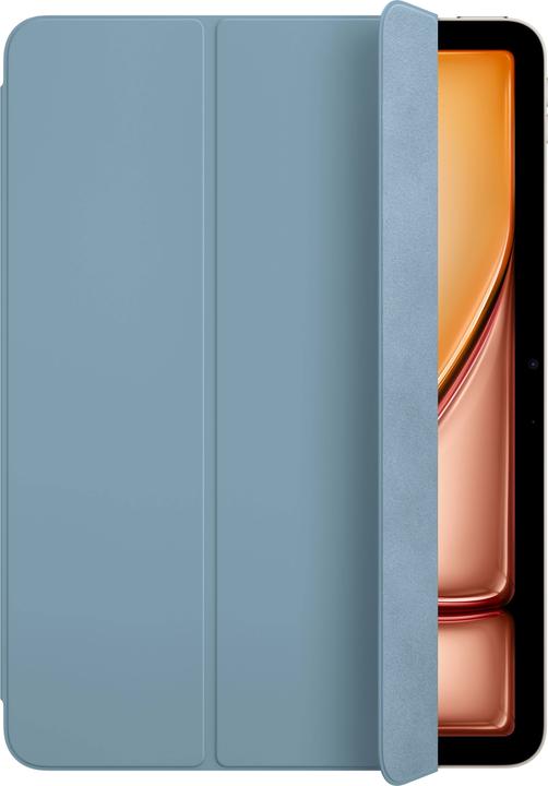 Apple Smart Folio (iPad Air 11 2024 (M2))