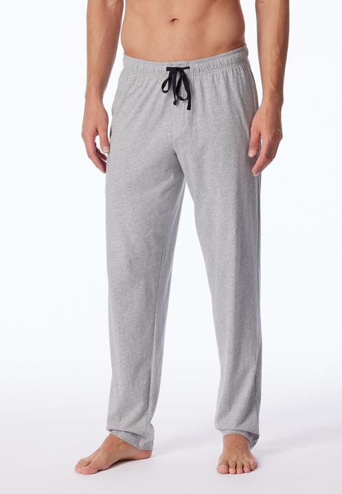 Actual product image Schiesser Mix+Relax" trousers (XXL)