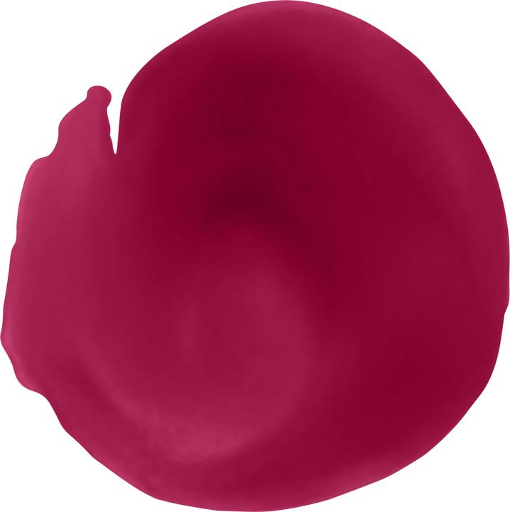 Immagine prodotto Maybelline New York Rossetto Superstay 24H (860 Magenta croccante)