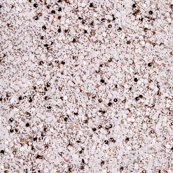 Nutritional values and ingredients Molly Lac Nail Art Rush Effect White/Gold (Gold, White)