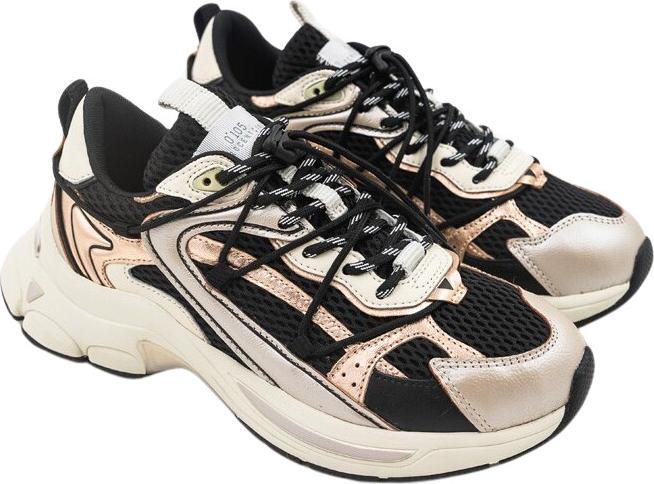 Produktbild 0-105 sneakers spider (39)