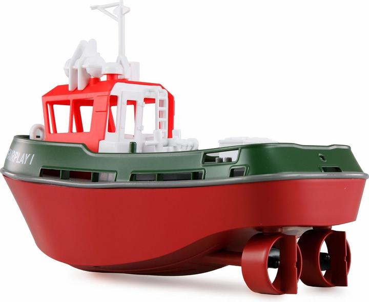 Produktbild Amewi Fairplay I Schlepper
