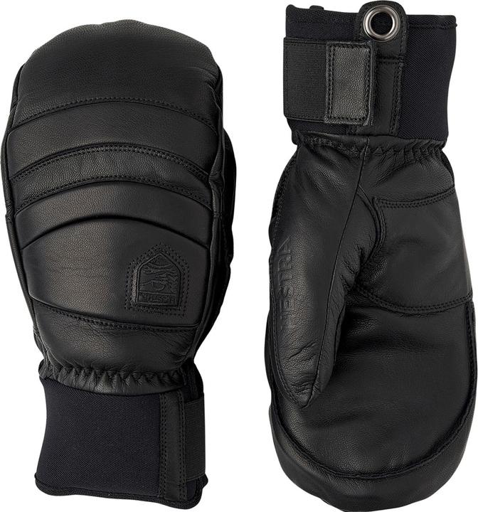 Produktbild Hestra Fall Line Mitt (XL)