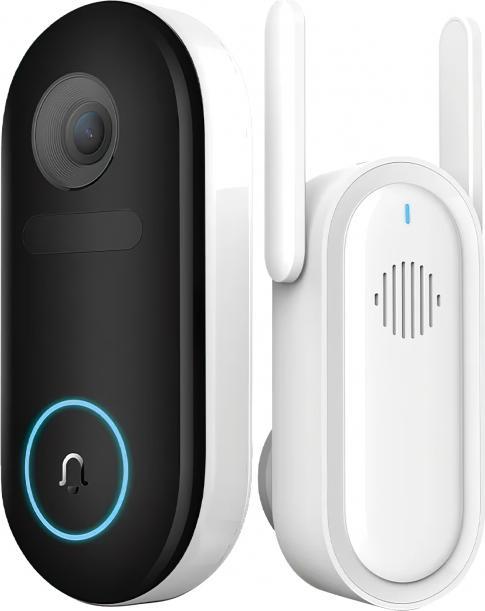 Actual product image imilab *Video doorbell white