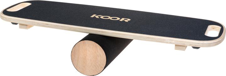 Koor Balance Board