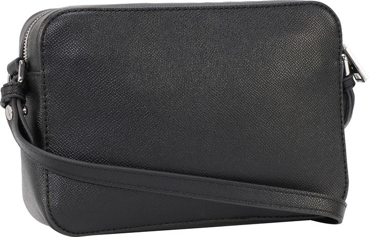 Produktbild Joop! giro cloe shoulderbag shz