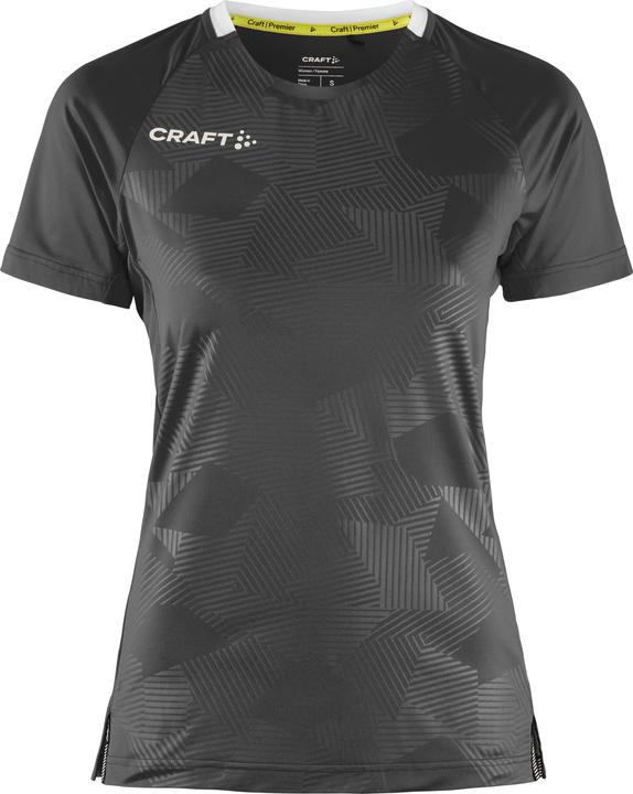 Immagine prodotto Craft Maglia Solida Premier W (L)