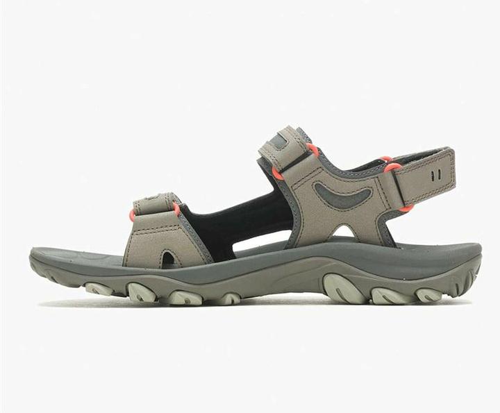 Image du produit Merrell Huntington Sport Convert (45)