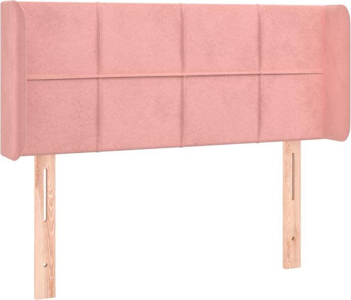 Rosa
