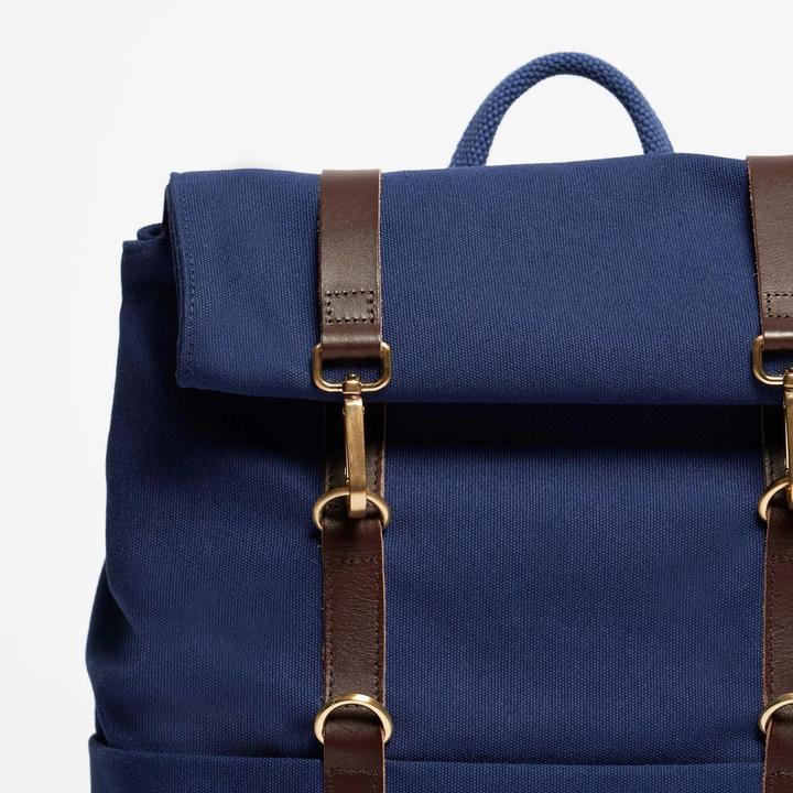 Actual product image Souleway Premium Backpack (17 l)