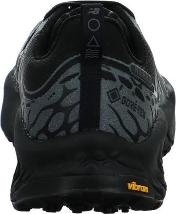 Immagine prodotto New Balance MTHIGA8 Fresh Foam X Hierro v8 GTX (42)