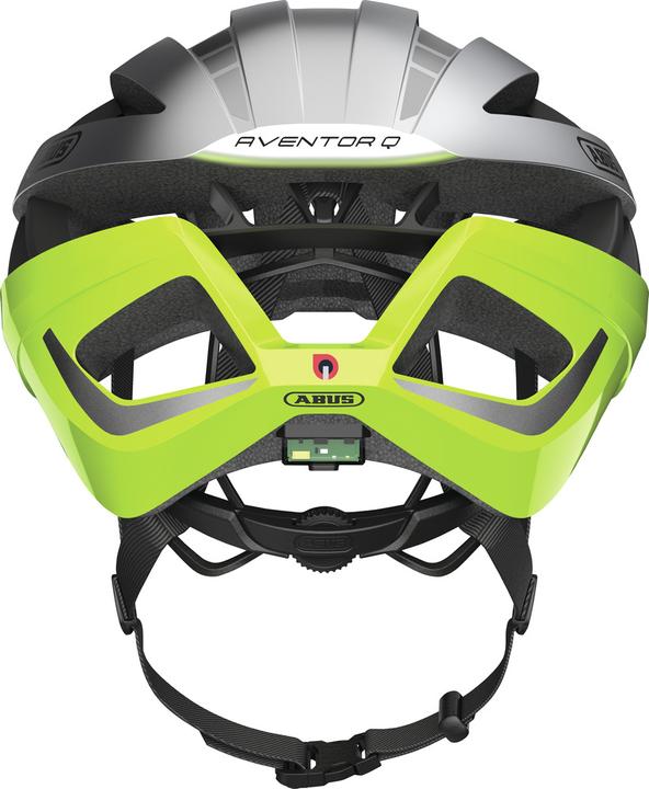 Produktbild Abus Aventor QUIN (54 - 58 cm)