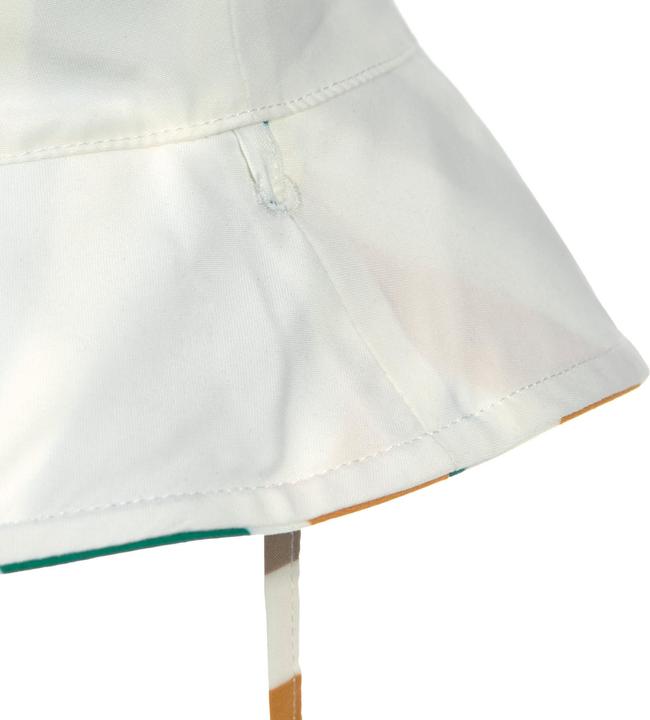 Actual product image Lässig Fishing hat motif with UV protection (46, 47, 48, 49)