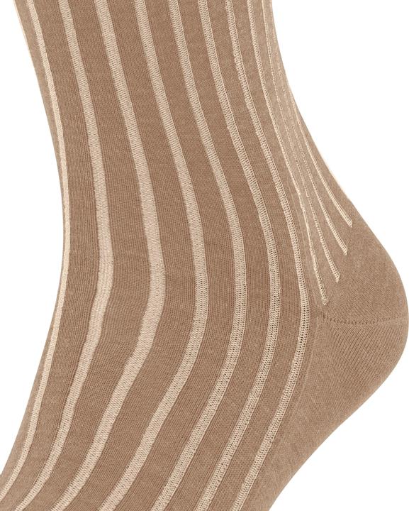 Produktbild Falke Socken Shadow (Einzelpack, 39 - 40)