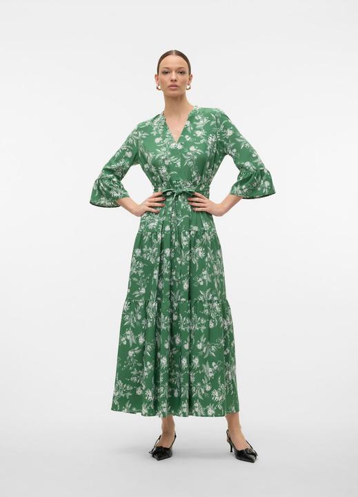 Produktbild Vero Moda VMZERA Langes Kleid Kleid (XS)