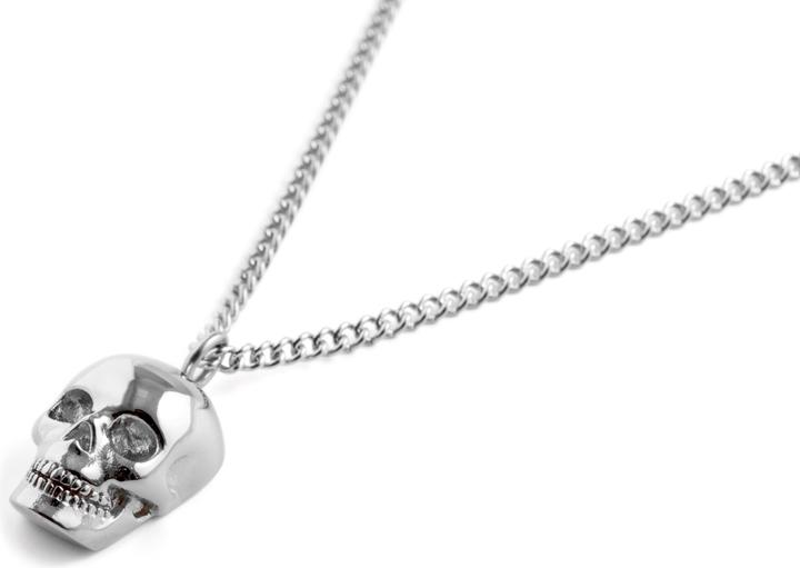 Produktbild Lucleon Iconic (Metall)