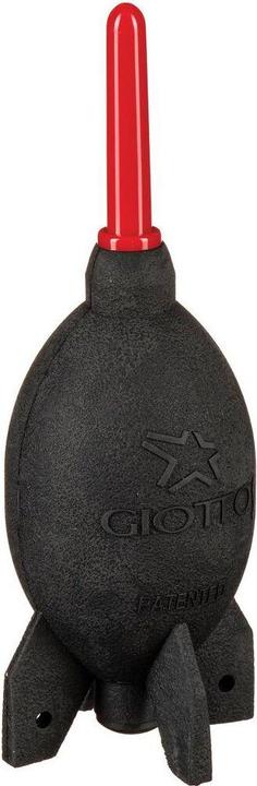 Giottos Airbomb Medium