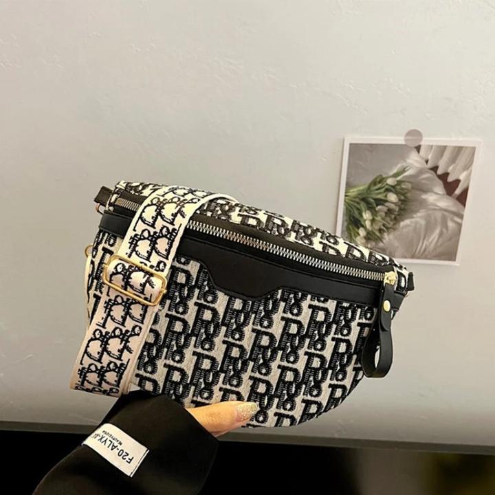 Actual product image Only-Bags.Store Crossbody Bag