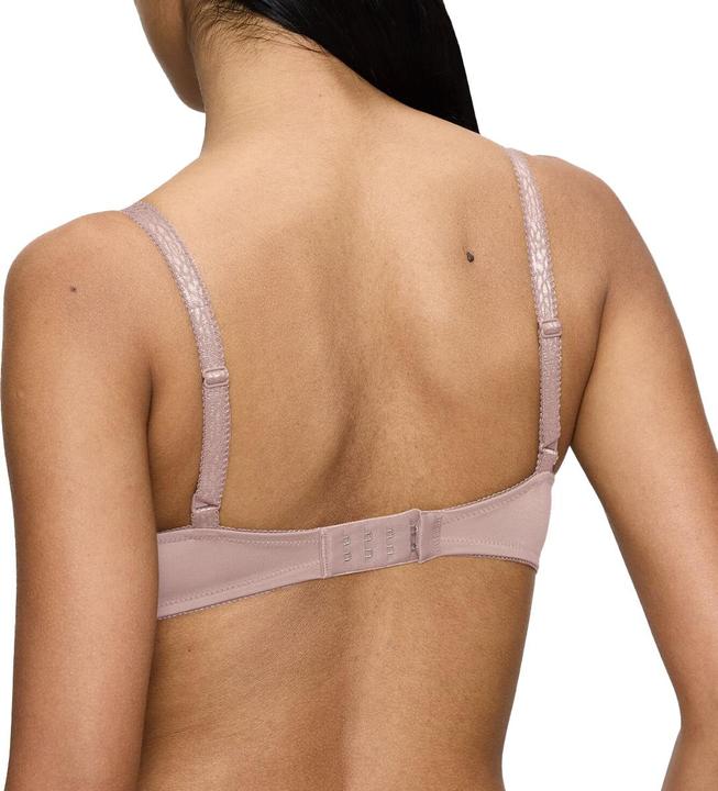 Actual product image Triumph Amourette W underwired bra (75 F, Single pack)