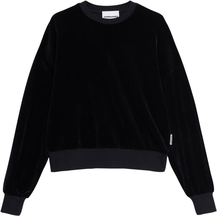 Produktbild Armedangels Women's Ledianaa (L)