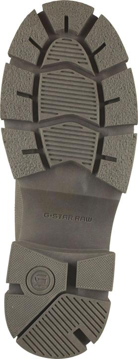 Image du produit G-Star Stiefelette (41)