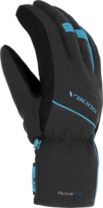 Immagine prodotto Vikingsports Vento Handschuhe (8)