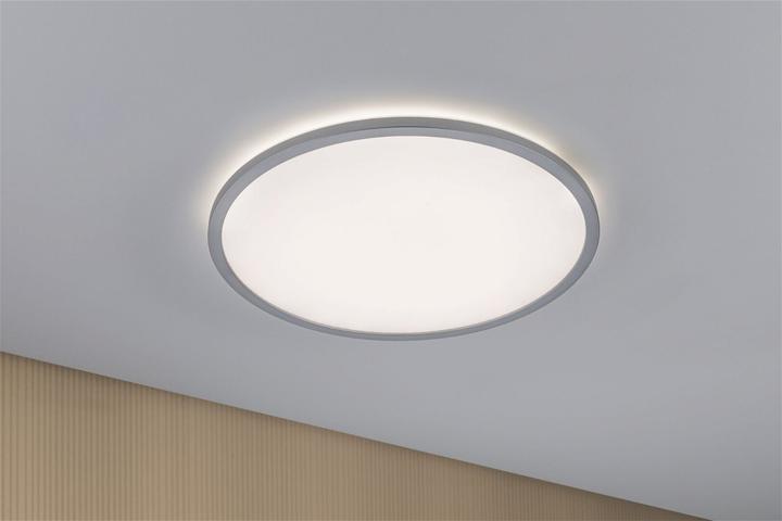 Actual product image Paulmann Atria Shine Backlight 3-Step-Dim (2300 lm)