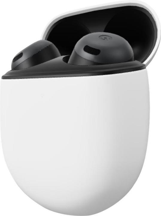 Produktbild Google Pixel Buds Pro (ANC, 7 h, Kabellos)