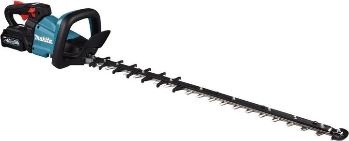 Actual product image Makita UH007GZ (Cordless hedgecutters)