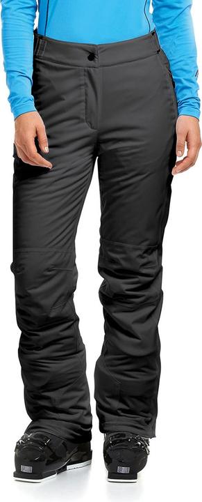 Produktbild Maier Sports Resi 2 MTEX Skihose (42)